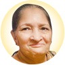 Tarot Sushma
