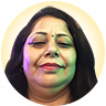 Acharyaa Akhouri