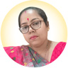 Acharyaa Susmita (Adrija)