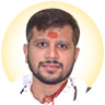 Acharya Sourav V