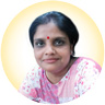 Acharyaa Swapna