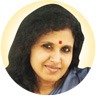 Acharyaa Swati K