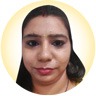Tarot Swati Sh