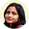 Acharyaa Swati S