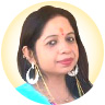 Acharyaa Sweety