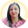 Tarot SwetaA