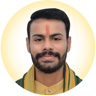 Acharya Tanmay
