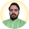Acharya Tej