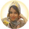 Tarot Asiya
