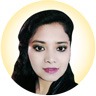 Tarot Apurva