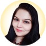 Tarot Amruta