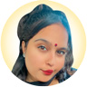 Tarot Anish