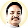 Tarot Achal