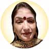 Tarot Anupma
