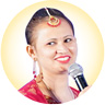 Tarot Anupriya