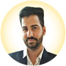 Tarot Anil