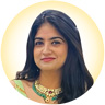 Tarot Ashna