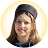 Tarot Alishka
