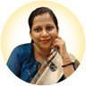 Tarot Archana A