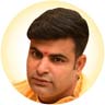 Tarot Ankit B