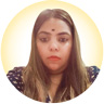 Tarot Ankita Ka