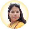 Tarot Arti M