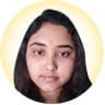 Acharyaa Taniya