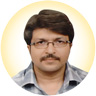 Acharya Tanmay J