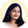 Acharyaa Priya