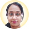 Tarot Ankita P