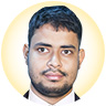 Acharya Tapan