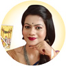 Acharya Tapaswini