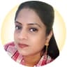 Tarot Priyanka A