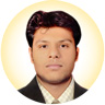 Acharya Tarun A