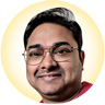 Acharya Tarun G