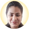 Tarot Amrita S
