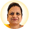 Tarot Alka S