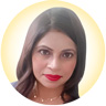 Tarot Archana S