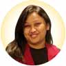 Tarot Ankita T