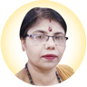 Tarot Tavisha