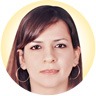 Tarot Bhawna A