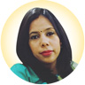 Tarot Bharti K
