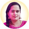 Tarot Chetana