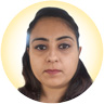 Tarot Charu