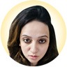Tarot Devanshi