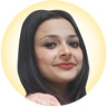 Tarot Disha