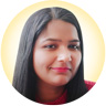 Tarot Deepti