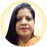Tarot Deepali A