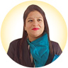 Tarot Deepika A