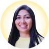 Tarot Dr Deepa M